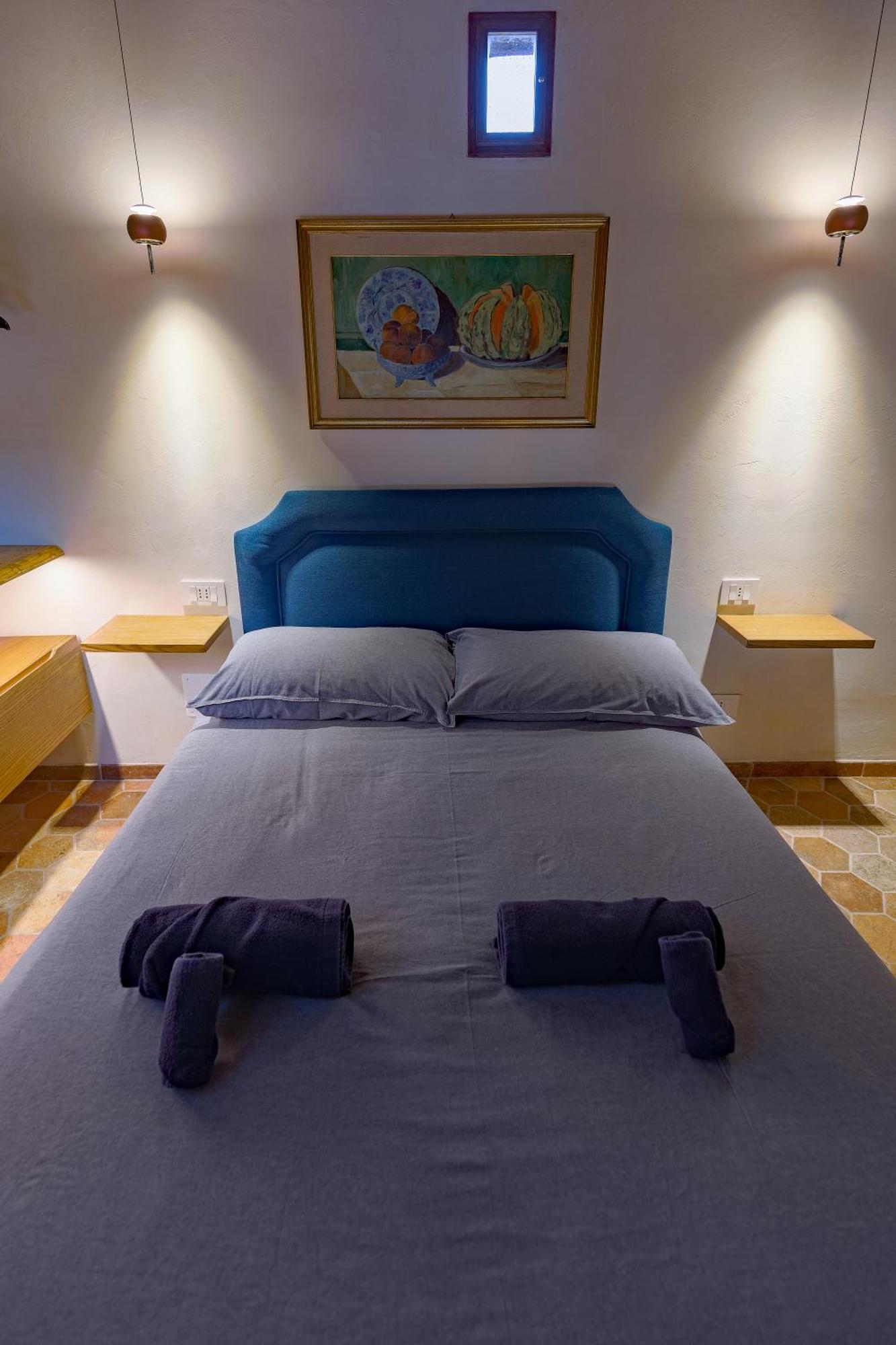 Loft Trastevere โรม ภายนอก รูปภาพ